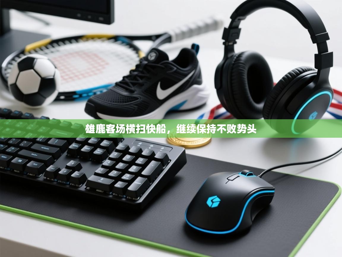 雄鹿客场横扫快船，继续保持不败势头  第2张