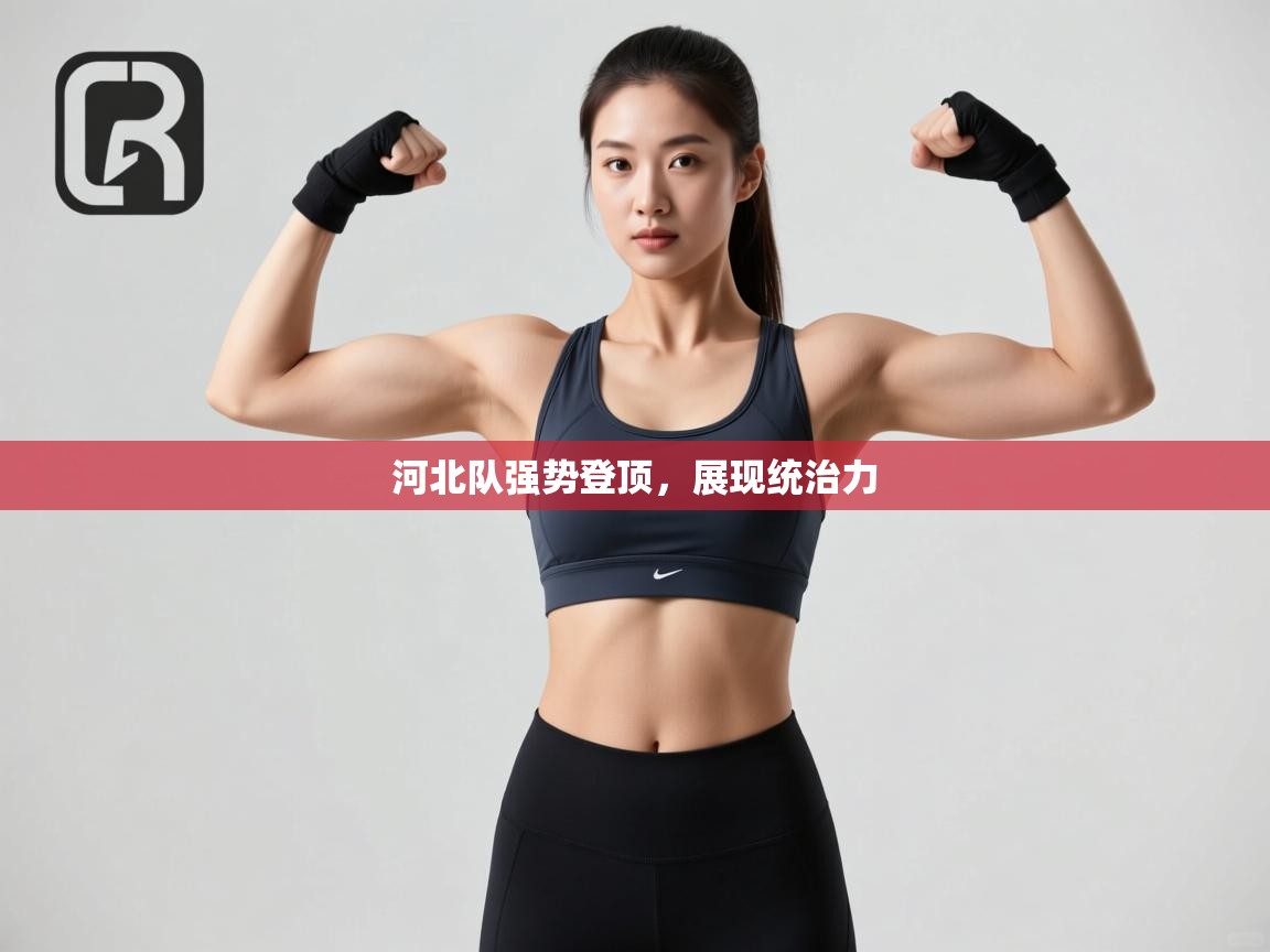 河北队强势登顶，展现统治力