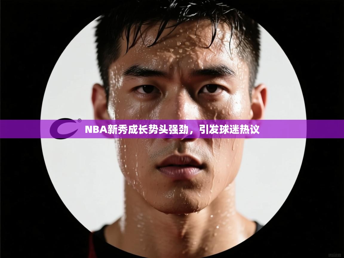 NBA新秀成长势头强劲，引发球迷热议  第2张