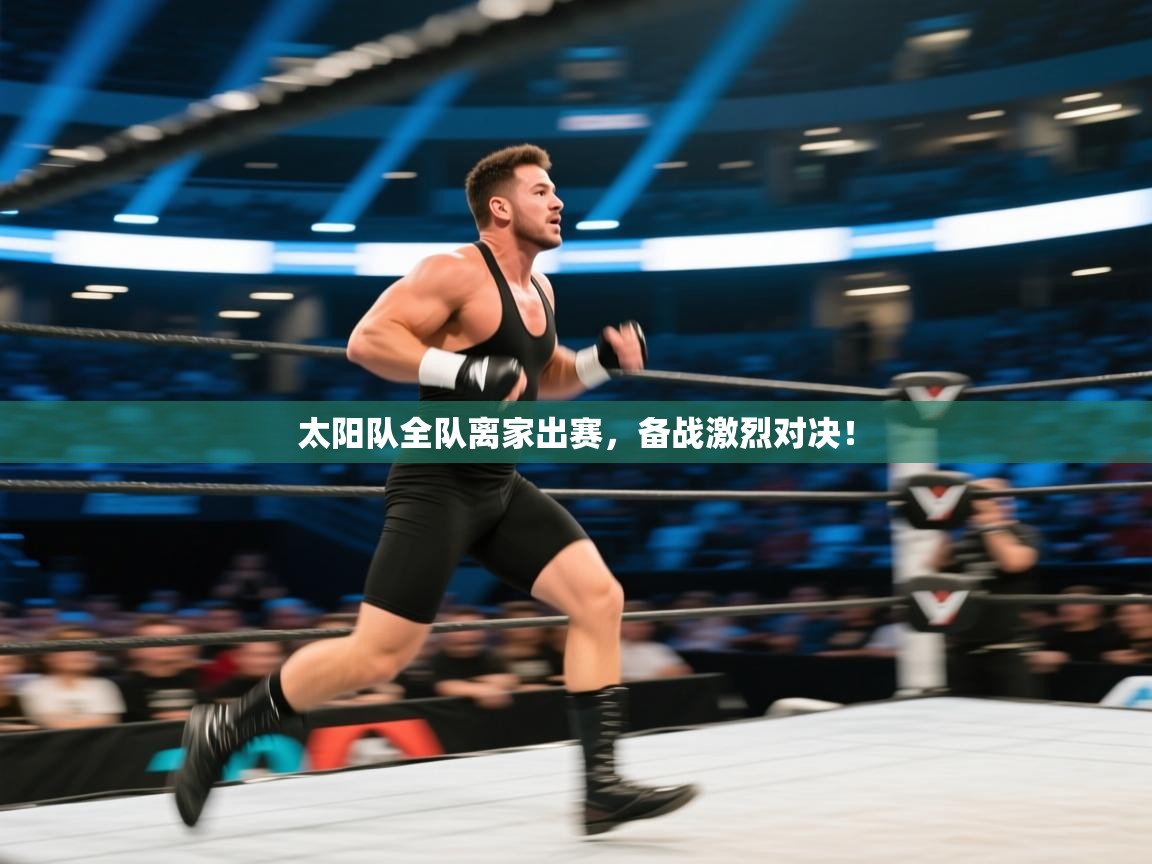 太阳队全队离家出赛,备战激烈对决! 第1张