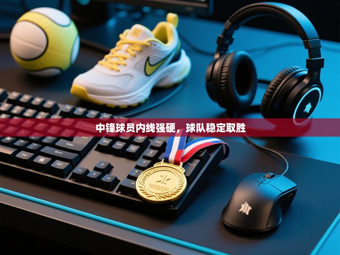 中锋球员内线强硬,球队稳定取胜 第1张