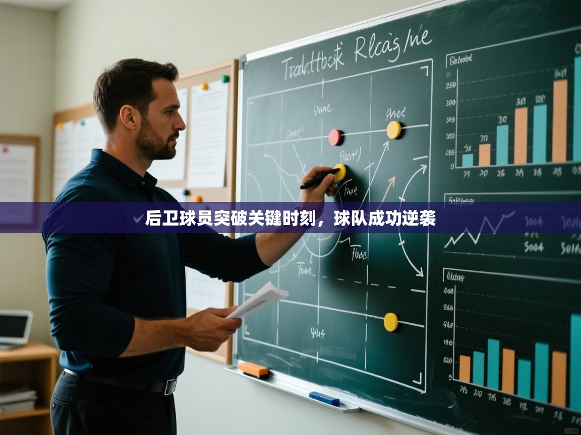 后卫球员突破关键时刻,球队成功逆袭 第2张