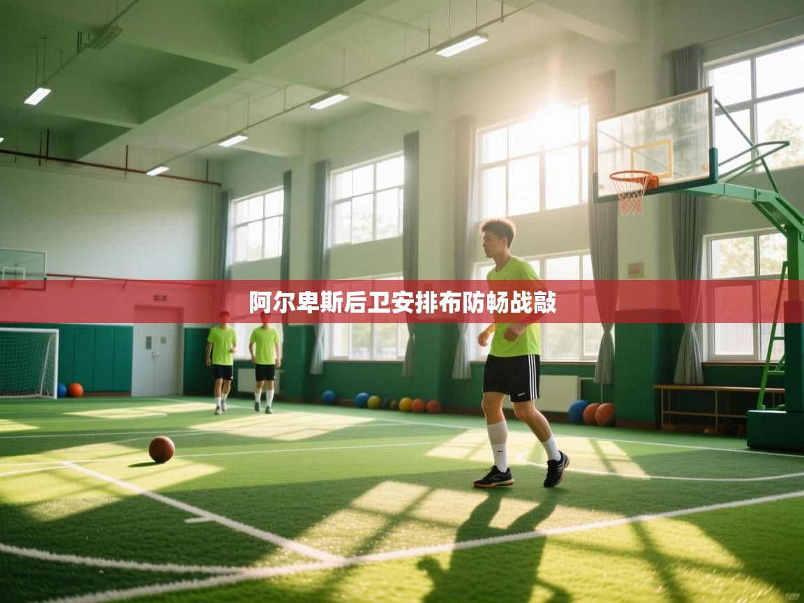 阿尔卑斯后卫安排布防畅战敲  第1张