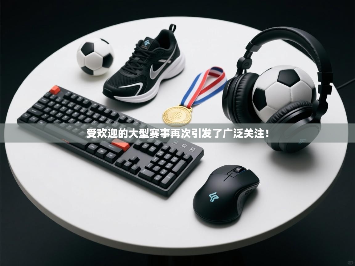 受欢迎的大型赛事再次引发了广泛关注! 第2张