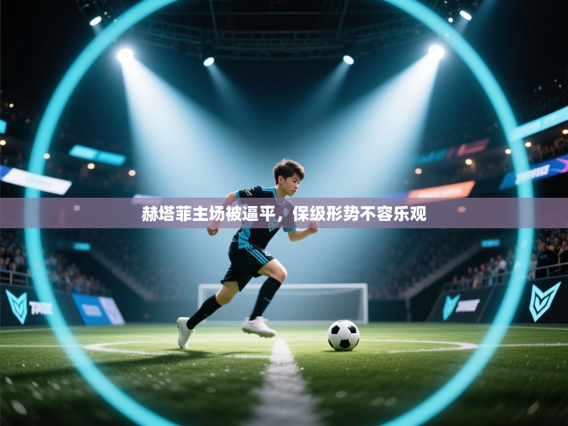 赫塔菲主场被逼平，保级形势不容乐观  第2张