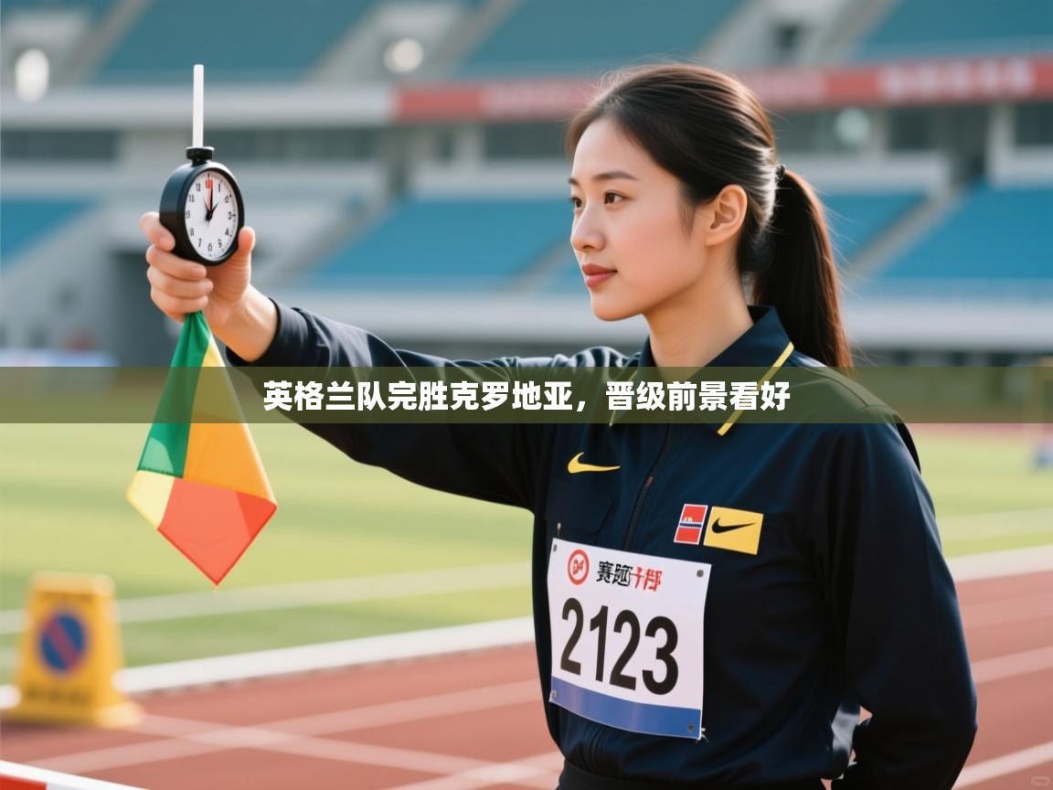 英格兰队完胜克罗地亚，晋级前景看好  第2张